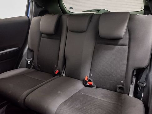 Used 2019 Honda HR-V Sport image 7