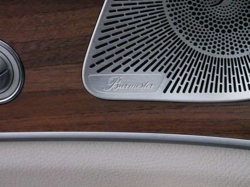 Used 2022 Mercedes-Benz GLE 350 4MATIC image 34