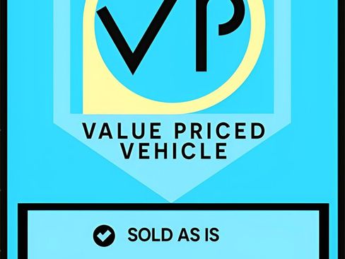 Used 2012 Ford Taurus Limited image 28