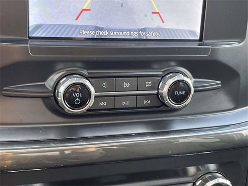 Certified 2022 Ford F150 XLT w/ Equipment Group 301A Mid image 27