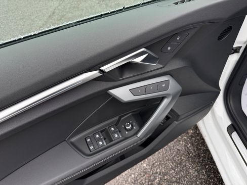 New 2026 Audi A3 2.0T Premium Plus image 32