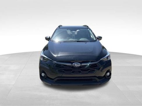 Used 2024 Subaru Crosstrek 2.0i Premium AWD/4WD image 8