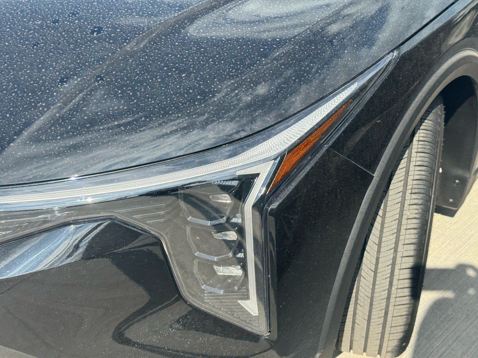 New 2026 Kia K4 FWD image 6