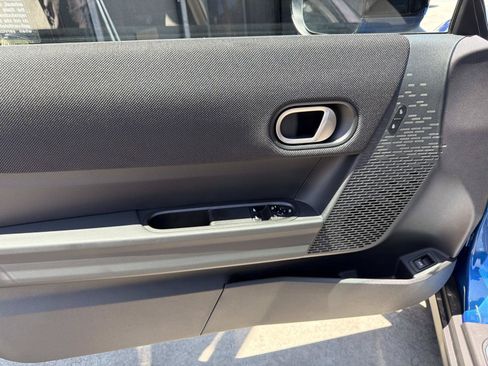 New 2026 MINI Cooper 2-Door Hardtop FWD image 8