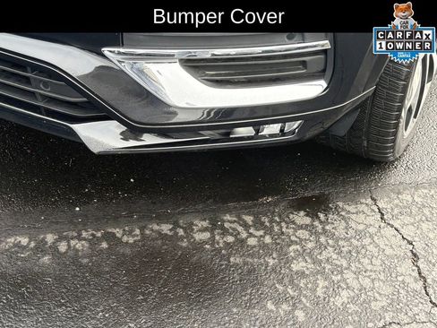 Used 2023 Volvo XC90 B6 Plus w/ Protection Package Premier image 13