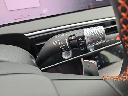 New 2026 Genesis GV70 3.5T Sport Advanced image 22