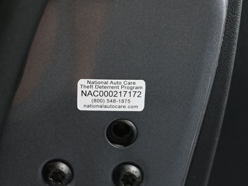 Used 2024 Ford Mustang GT Premium image 41