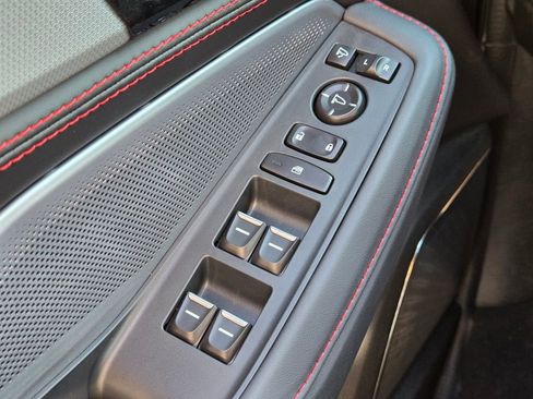 New 2026 Acura MDX A-Spec image 28