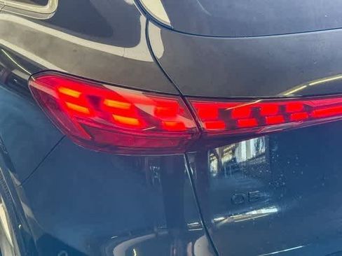 New 2025 Audi Q5 Premium Plus AWD/4WD image 7