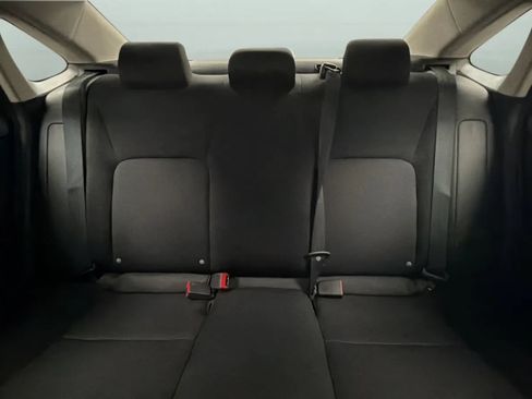 Used 2023 Honda Civic LX image 17