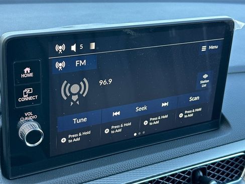 New 2026 Acura Integra A-Spec image 19