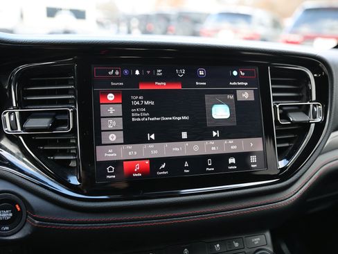 Used 2023 Dodge Durango R/T image 29