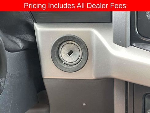 Used 2022 Ford F150 XLT AWD/4WD image 29