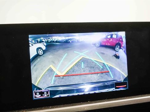 Used 2023 Lexus GX 460 Premium image 23