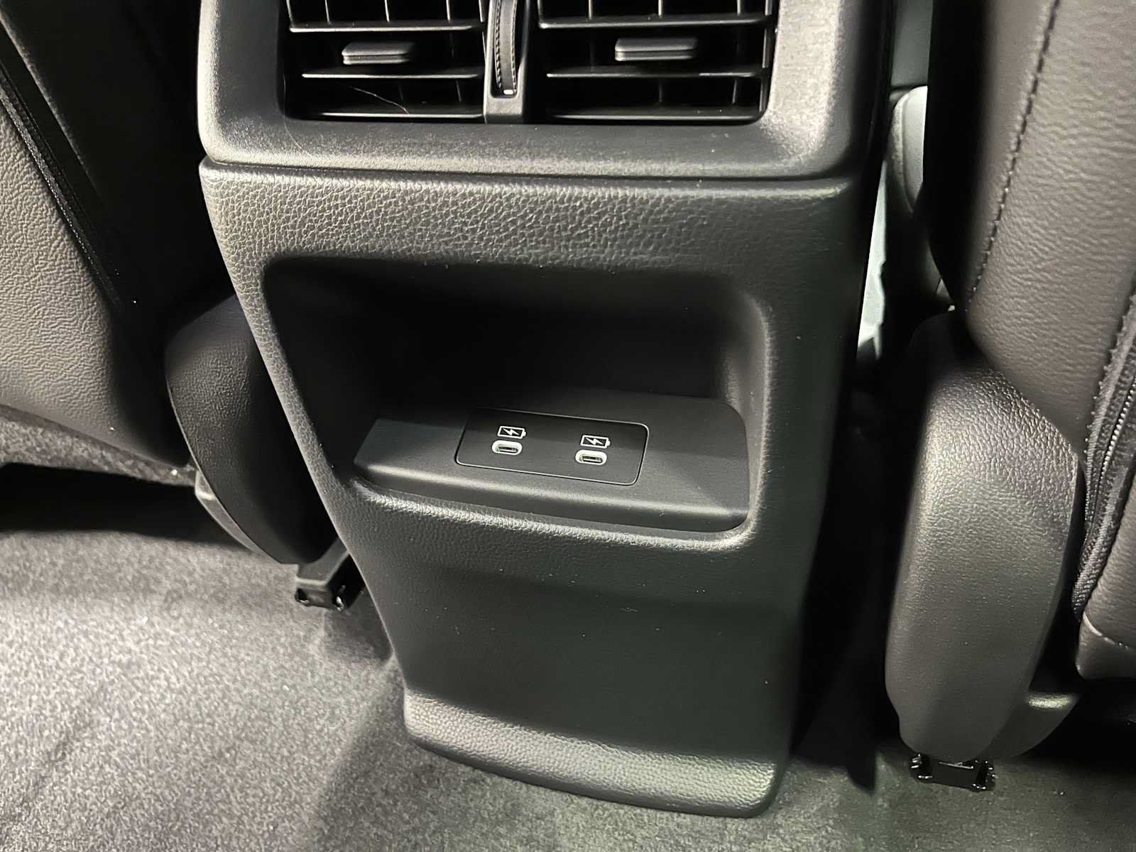 New 2027 Honda CR-V Sport-L image 26