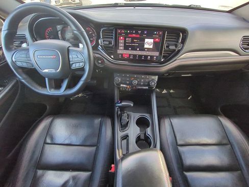 Used 2023 Dodge Durango GT image 15