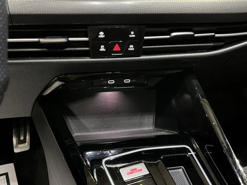 Used 2024 Volkswagen GTI S image 23