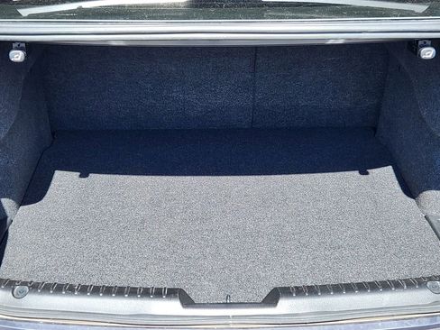 Used 2017 MAZDA MAZDA6 Sport image 20