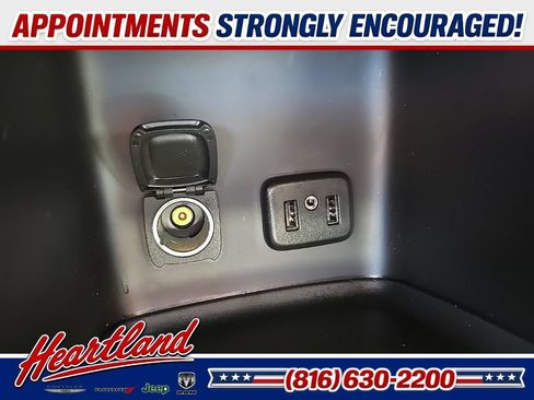 Used 2019 GMC Acadia Denali AWD/4WD image 61