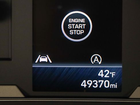 Used 2023 Hyundai Tucson SEL image 16