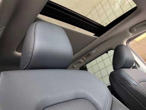 New 2026 Nissan Pathfinder SL w/ SL Premium Package AWD/4WD image 19