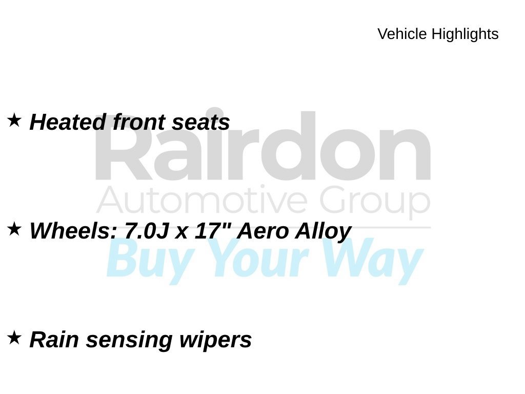 Certified 2023 Kia Niro Wind FWD image 10