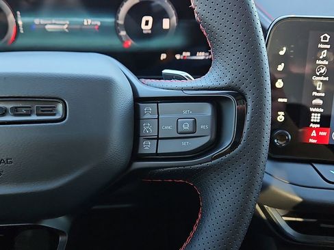 New 2026 Dodge Charger R/T Scat Pack image 18