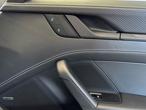 Certified 2022 Porsche 911 GT3 image 19