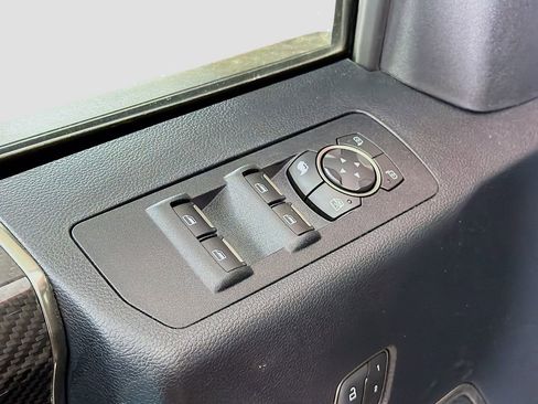 Used 2020 Ford F150 Raptor w/ Equipment Group 802A Luxury image 22