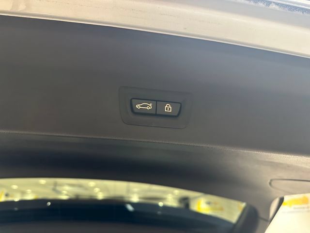 Used 2020 BMW X3 xDrive30i w/ Premium Package AWD/4WD image 21