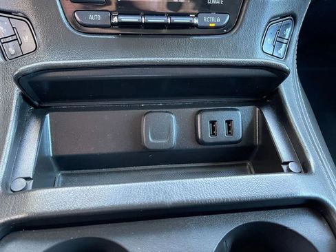 Used 2019 Chevrolet Tahoe Premier w/ RST 6.2L Performance Edition image 36