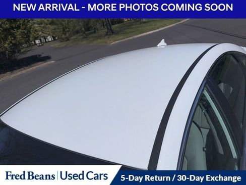 Used 2019 Hyundai Sonata SE image 8