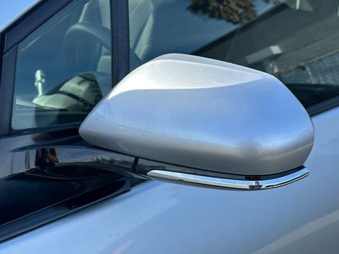 Used 2017 Toyota Prius Two w/ Prius Two Safety Plus Package image 21