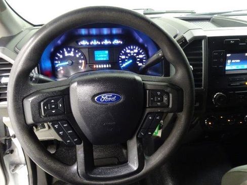 Used 2019 Ford F250 XL w/ Power Equipment Group image 24