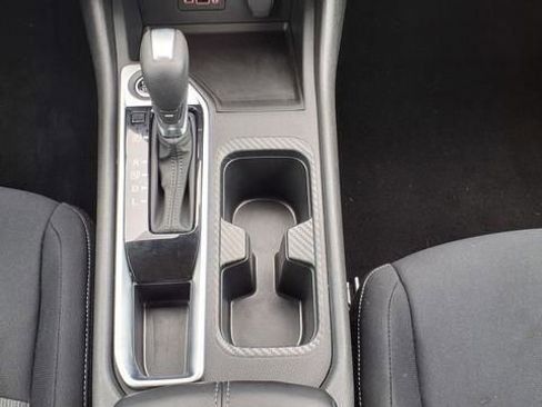 Used 2023 Nissan Sentra SV image 31