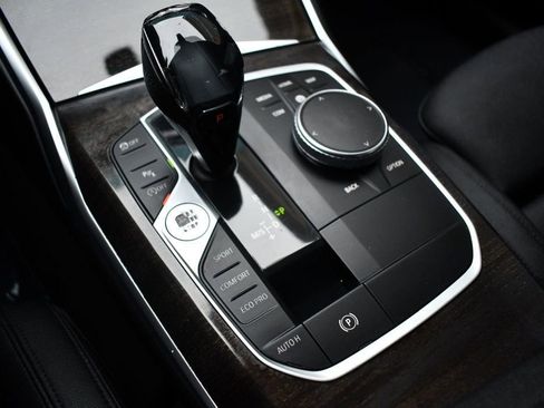 Used 2020 BMW 330i Sedan image 27