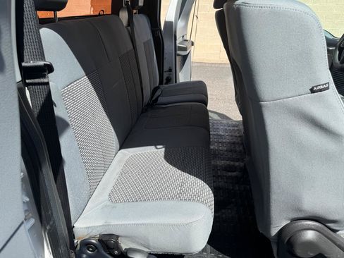 Used 2016 Ford F250 XL w/ Power Equipment Group AWD/4WD image 18