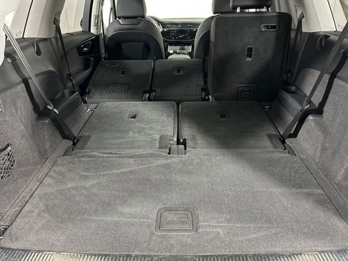 Used 2023 Audi Q7 3.0T Prestige w/ Prestige Package image 15