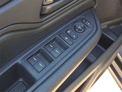 Used 2024 Honda Odyssey EX-L image 20