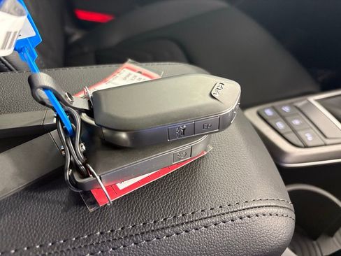 New 2026 Kia Sportage X-Line image 42