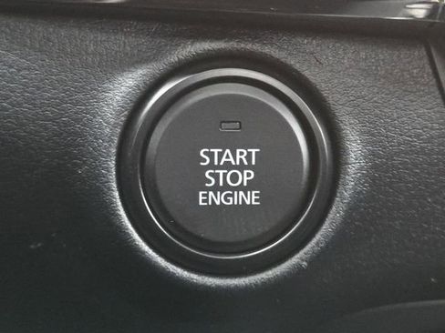 Used 2025 MAZDA MAZDA3 s image 12