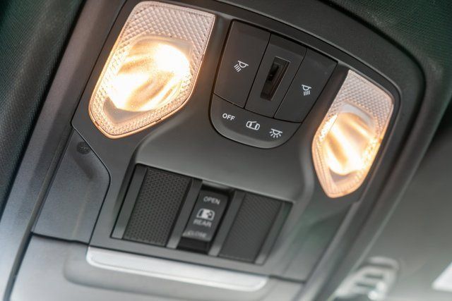 Used 2020 RAM 1500 Big Horn AWD/4WD image 35