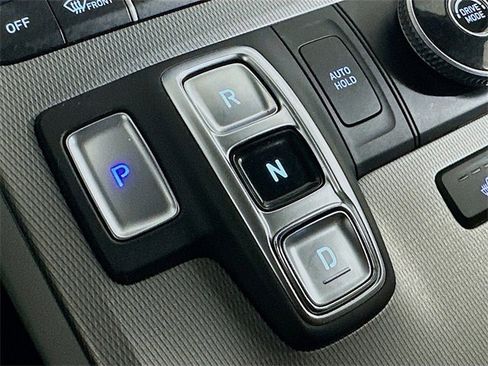 Used 2020 Hyundai Palisade SEL w/ Convenience Package image 18