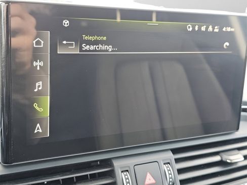 Used 2022 Audi Q5 2.0T Premium image 11