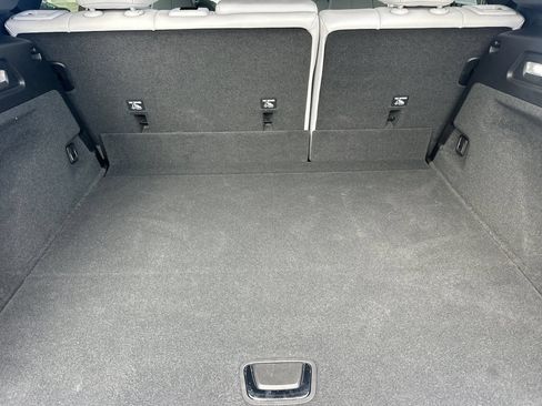 Certified 2024 Cadillac Lyriq Sport RWD image 17
