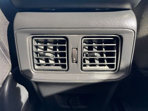 Used 2025 Toyota RAV4 LE image 23