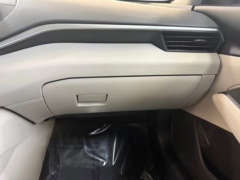 Used 2022 Nissan Altima 2.5 SV image 18