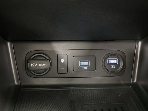 Used 2021 Hyundai Sonata Limited image 24