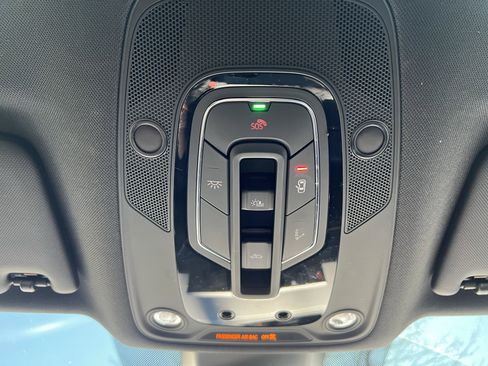 Used 2024 Audi Q5 2.0T Premium Plus w/ Premium Plus Package image 28