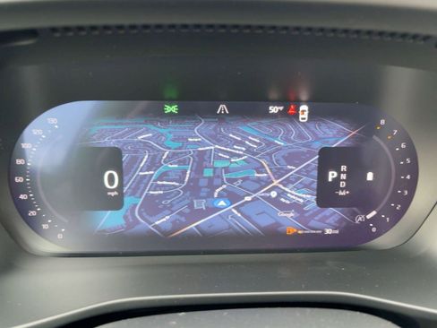 New 2026 Volvo XC40 B5 Ultra w/ Climate Package image 18